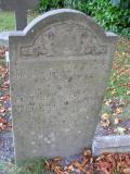 image of grave number 172148